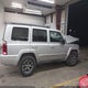 1J8HH48K76C339976 2006 Jeep Commander auction photo thumbnail 13