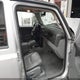 1J8HH48K76C339976 2006 Jeep Commander auction photo thumbnail 5