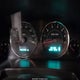 1J8HH48K76C339976 2006 Jeep Commander auction photo thumbnail 7