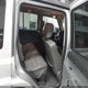 1J8HH48K76C339976 2006 Jeep Commander auction photo thumbnail 8
