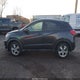 3CZRU6H76GM724549 2016 Honda Hr-V Ex-L auction photo thumbnail 14
