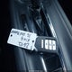 3CZRU6H76GM724549 2016 Honda Hr-V Ex-L auction photo thumbnail 11