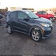 3CZRU6H76GM724549 2016 Honda Hr-V Ex-L auction photo thumbnail 1