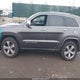 1C4RJFCG9FC238159 2015 Jeep Grand Cherokee Overland auction photo thumbnail 14