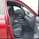 5NMMADTB8RH015992 2024 Genesis Gv70 2.5T Awd auction photo thumbnail 5