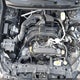 JF1GUAFC1S8239061 2025 Subaru Impreza Sport 5-Door auction photo thumbnail 10