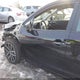 JF1GUAFC1S8239061 2025 Subaru Impreza Sport 5-Door auction photo thumbnail 18