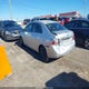 JTDBT4K31C1418337 2012 Toyota Yaris auction photo thumbnail 3