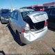 JTDBT4K31C1418337 2012 Toyota Yaris auction photo thumbnail 6