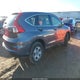 5J6RM4H3XFL027984 2015 Honda Cr-V Lx auction photo thumbnail 4