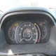 5J6RM4H3XFL027984 2015 Honda Cr-V Lx auction photo thumbnail 7
