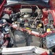 JF1SG63607H726711 2007 Subaru Forester 2.5X auction photo thumbnail 10