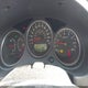 JF1SG63607H726711 2007 Subaru Forester 2.5X auction photo thumbnail 7