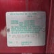 JF1SG63607H726711 2007 Subaru Forester 2.5X auction photo thumbnail 9
