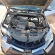 4T1BF1FK3GU506622 2016 Toyota Camry Xle auction photo thumbnail 10