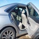 4T1BF1FK3GU506622 2016 Toyota Camry Xle auction photo thumbnail 8
