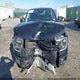 1FTER4KH1RLE75481 2024 Ford Ranger Lariat auction photo thumbnail 6
