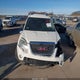 1GKKRNED7CJ272555 2012 GMC Acadia Sl auction photo thumbnail 6