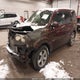 5FNYF4H57EB029934 2014 Honda Pilot Ex-L auction photo thumbnail 2