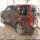 5FNYF4H57EB029934 2014 Honda Pilot Ex-L auction photo thumbnail 3
