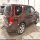 5FNYF4H57EB029934 2014 Honda Pilot Ex-L auction photo thumbnail 4