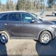 5XYPG4A31HG334456 2017 Kia Sorento 2.4L Lx auction photo thumbnail 13