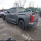 5TFLA5DB5NX014395 2022 Toyota Tundra Sr5 auction photo thumbnail 3