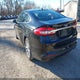 3FA6P0HD3HR170996 2017 Ford Fusion Se auction photo thumbnail 3