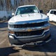 1GCNCNEC9JZ299921 2018 Chevrolet Silverado 1500 Wt auction photo thumbnail 12