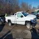 1GCNCNEC9JZ299921 2018 Chevrolet Silverado 1500 Wt auction photo thumbnail 13