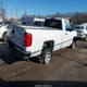 1GCNCNEC9JZ299921 2018 Chevrolet Silverado 1500 Wt auction photo thumbnail 4