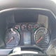 1GCNCNEC9JZ299921 2018 Chevrolet Silverado 1500 Wt auction photo thumbnail 7