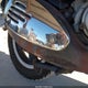 ZAPM459L4A5700686 2010 Vespa Gts 300 Super auction photo thumbnail 15
