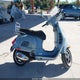 ZAPM459L4A5700686 2010 Vespa Gts 300 Super auction photo thumbnail 12
