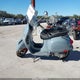ZAPM459L4A5700686 2010 Vespa Gts 300 Super auction photo thumbnail 13