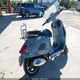 ZAPM459L4A5700686 2010 Vespa Gts 300 Super auction photo thumbnail 4