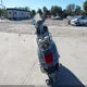 ZAPM459L4A5700686 2010 Vespa Gts 300 Super auction photo thumbnail 6