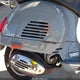 ZAPM459L4A5700686 2010 Vespa Gts 300 Super auction photo thumbnail 8