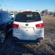 5XYPHDA5XHG296353 2017 Kia Sorento 3.3L Ex auction photo thumbnail 16