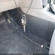 5NPD84LFXHH038478 2017 Hyundai Elantra Se auction photo thumbnail 11