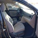 5NPD84LFXHH038478 2017 Hyundai Elantra Se auction photo thumbnail 5