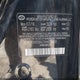 5NPD84LFXHH038478 2017 Hyundai Elantra Se auction photo thumbnail 9