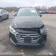 5NPD84LFXHH038478 2017 Hyundai Elantra Se auction photo thumbnail 12