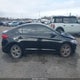 5NPD84LFXHH038478 2017 Hyundai Elantra Se auction photo thumbnail 13