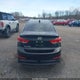 5NPD84LFXHH038478 2017 Hyundai Elantra Se auction photo thumbnail 16