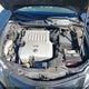 4T1BK46K89U089496 2009 Toyota Camry Le V6 auction photo thumbnail 10