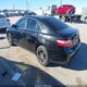 4T1BK46K89U089496 2009 Toyota Camry Le V6 auction photo thumbnail 3