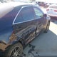 4T1BK46K89U089496 2009 Toyota Camry Le V6 auction photo thumbnail 6