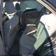4T1BK46K89U089496 2009 Toyota Camry Le V6 auction photo thumbnail 8