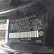 4T1BK46K89U089496 2009 Toyota Camry Le V6 auction photo thumbnail 9